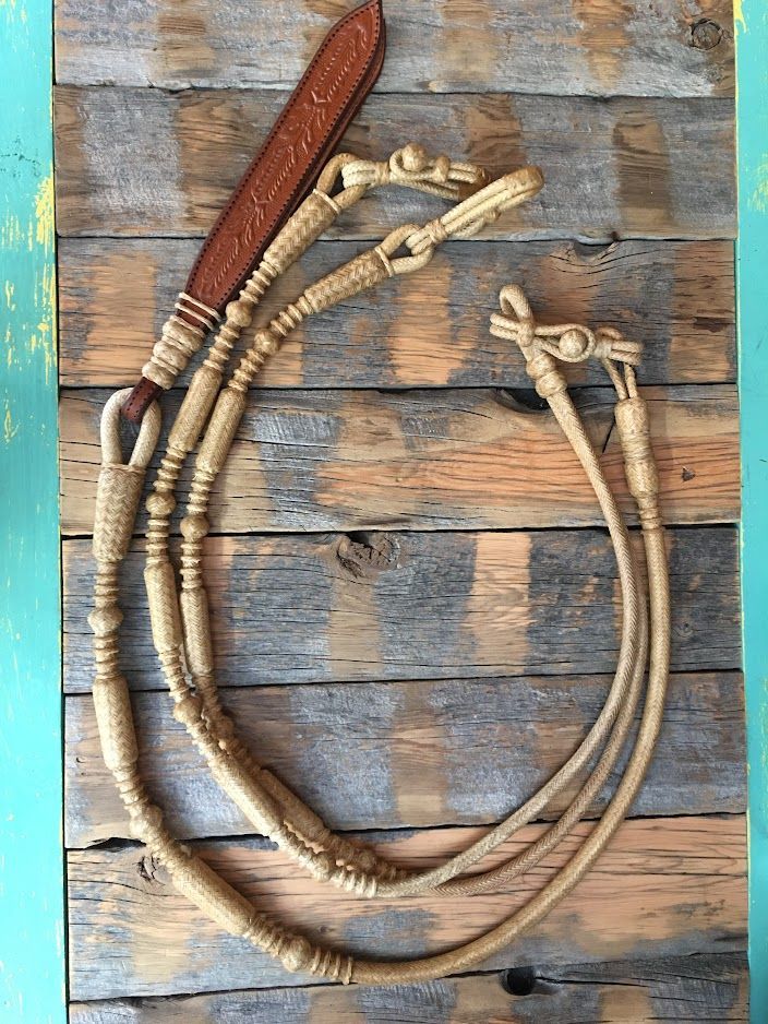 30 plait Ortega Style Romel