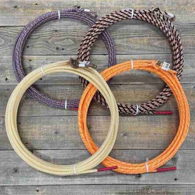 Element Series Ranch Ropes