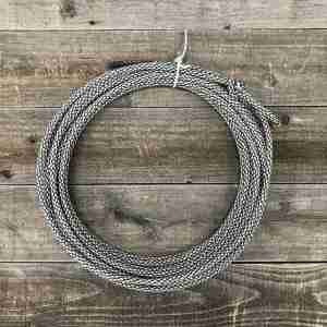 Uoza Black Label Poly Ranch Ropes
