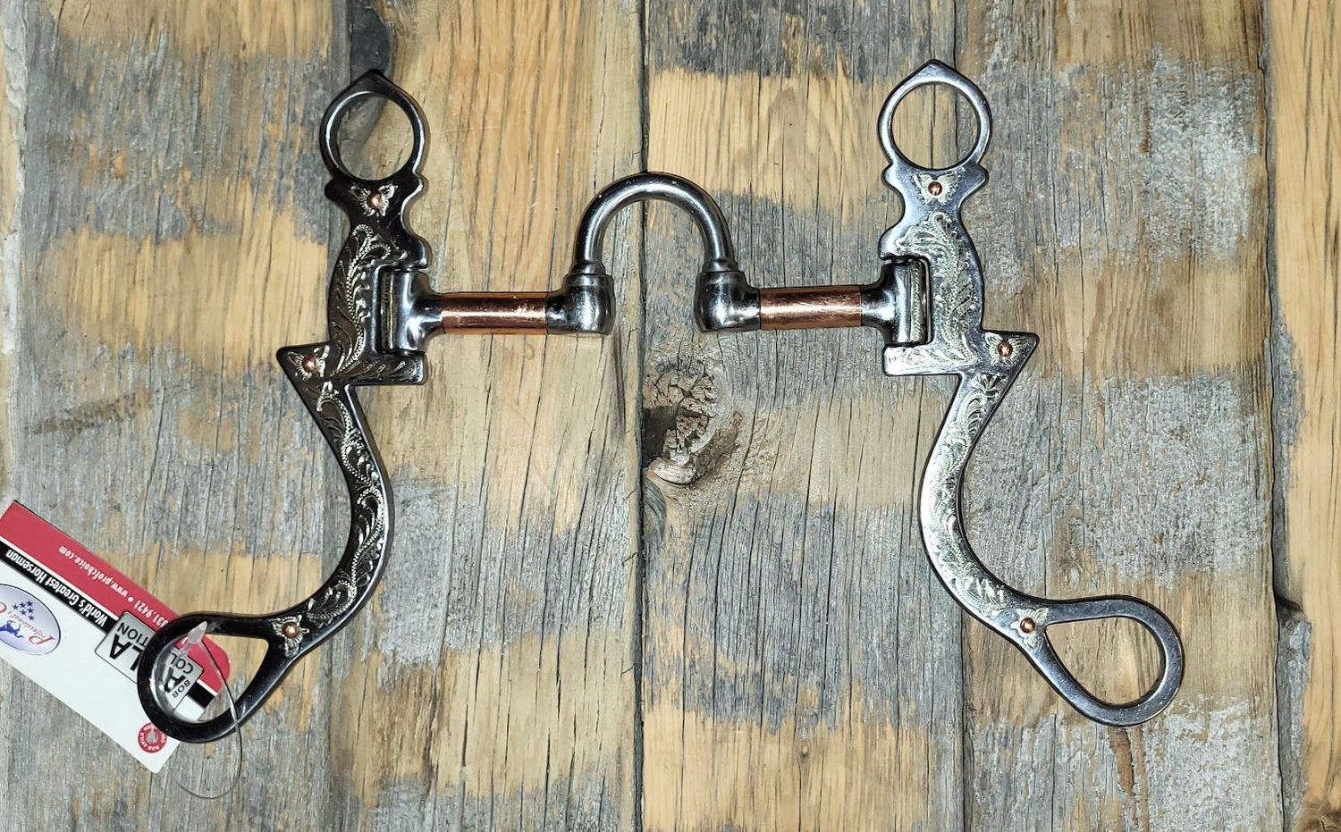 Bob Avila Correction bit