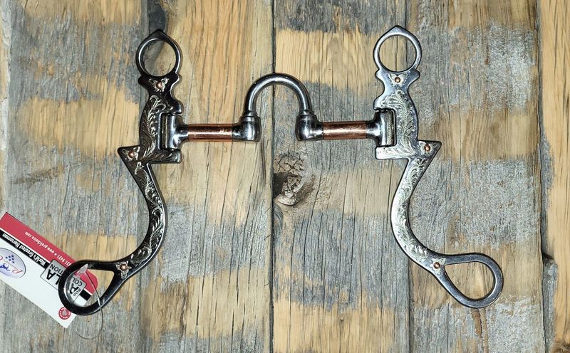 Bob Avila Correction bit