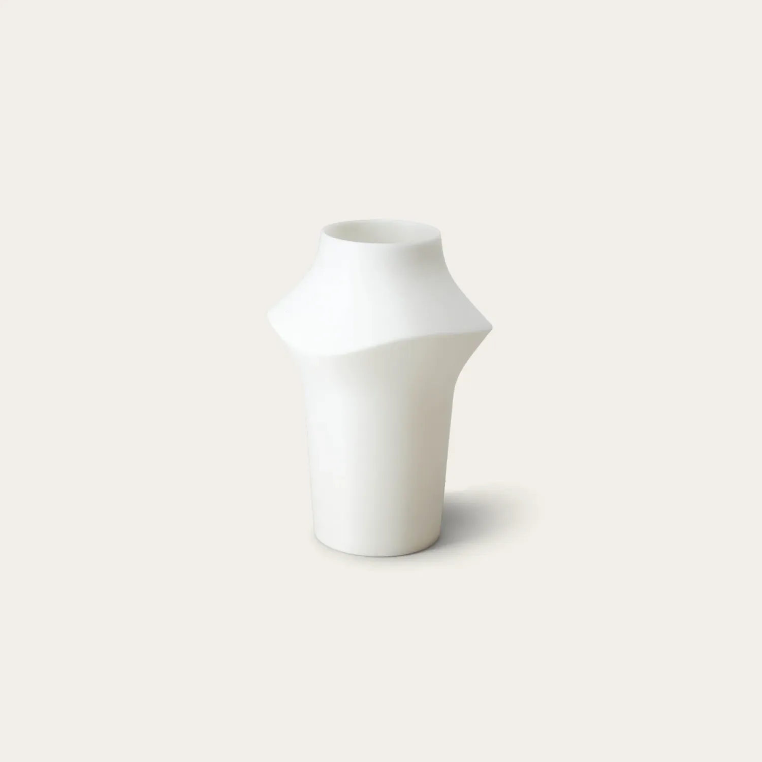 Curve Table Light