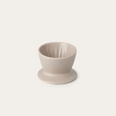 Coffee Dripper