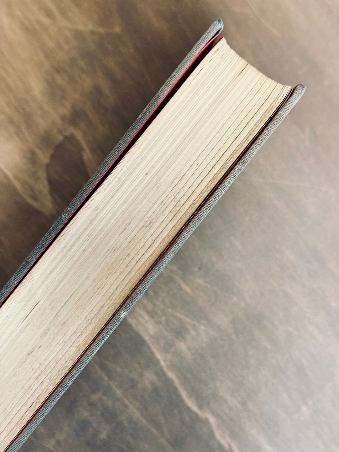 Another Country by James Baldwin (Dial Press Hardcover Edition, Fifth Printing 1962)