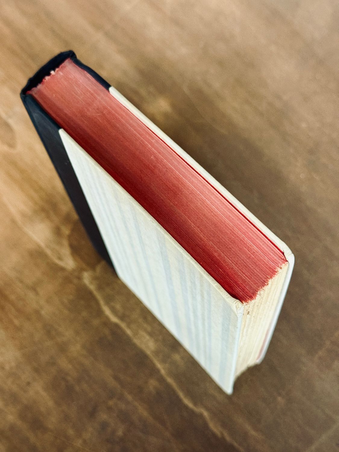 Lolita by Vladimir Nabokov (G.P. Putnam’s Sons Hardcover Edition, Fourth Impression 1958)