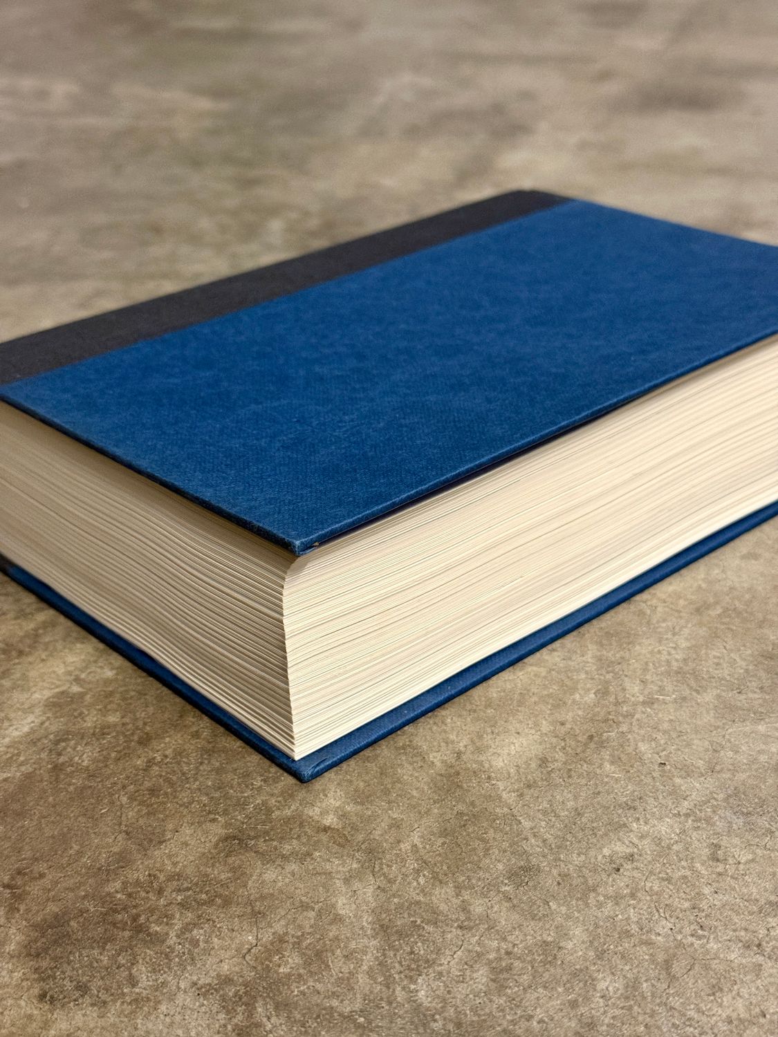 The Downing Street Years by Margaret Thatcher (HarperCollins First Edition Hardcover, Signed)