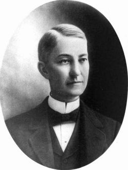 Our National Parks by John Muir (1901 Houghton Mifflin First Edition Hardcover, Presentation Inscription to P. G. Gates, 1908)