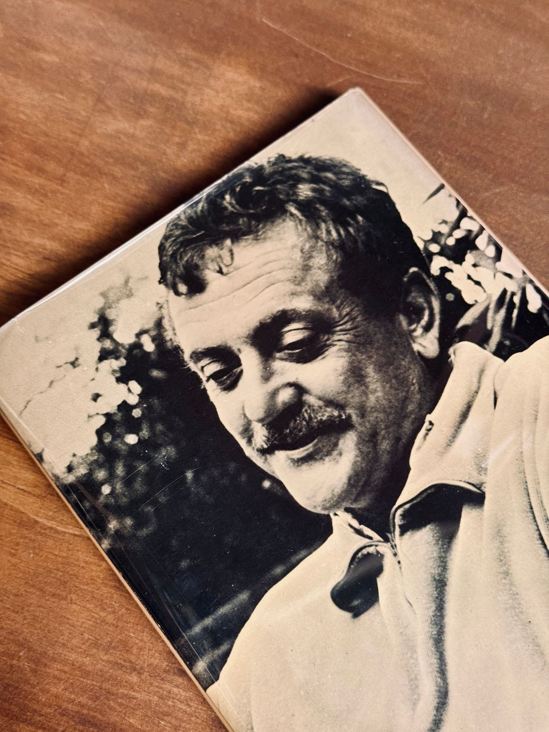 Slaughterhouse-Five — 1969 Book Club Edition (Exceptional Copy in Original Dust Jacket)