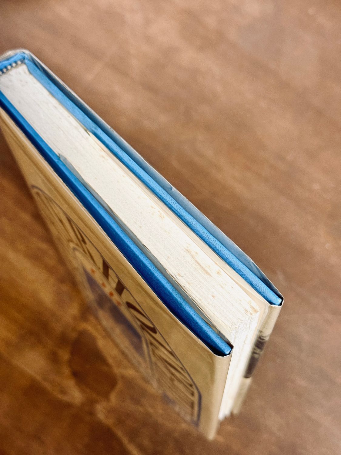 Slaughterhouse-Five — 1969 Book Club Edition (Exceptional Copy in Original Dust Jacket)