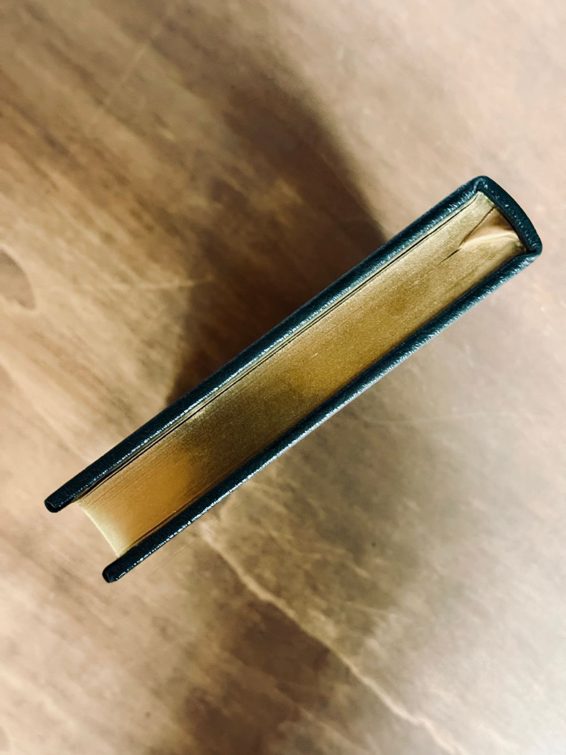 Shoeless Joe by W. P. Kinsella (Easton Press Signed Modern Classics Edition)
