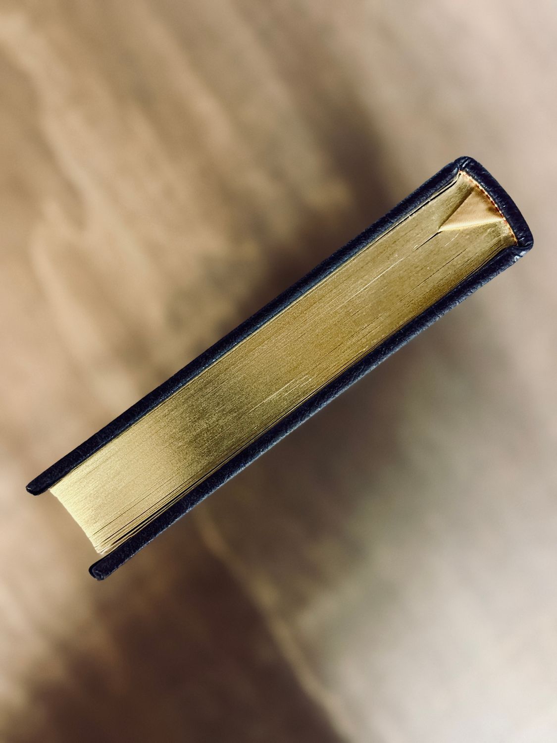 The Joy Luck Club by Amy Tan (Easton Press Signed Modern Classics Edition)