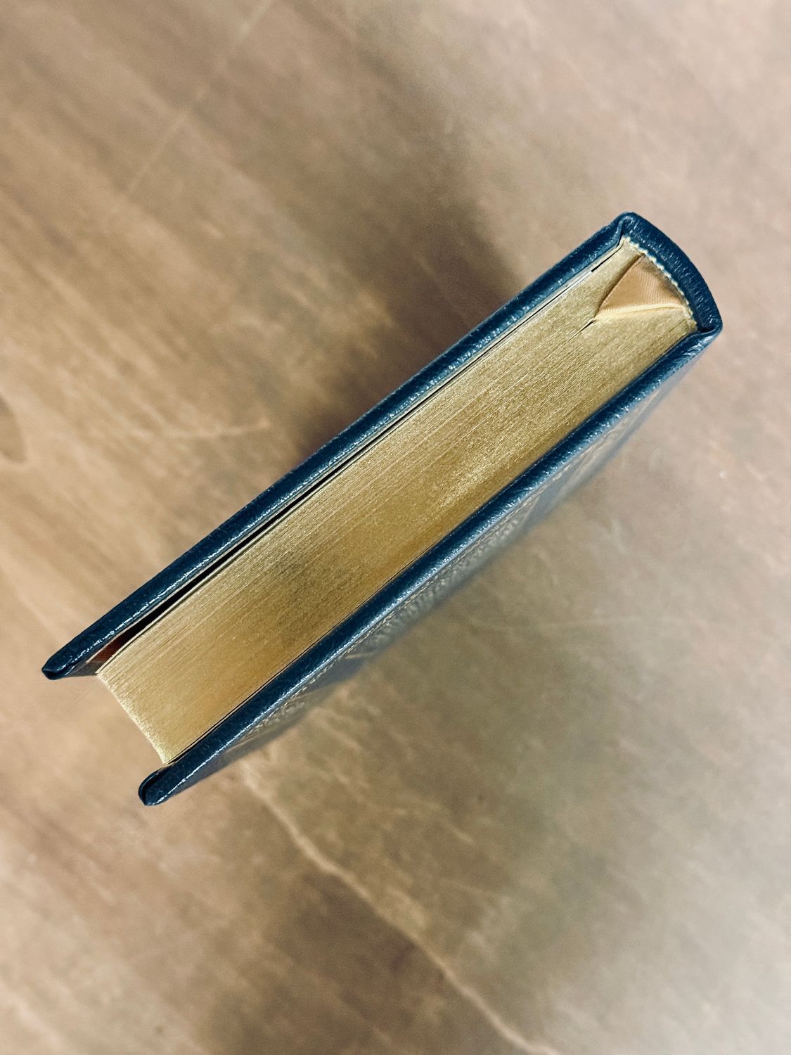 Flowers for Algernon by Daniel Keyes (Easton Press Signed Modern Classics Edition)