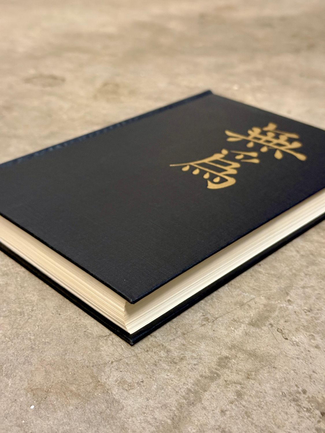 The Meaning of Happiness by Alan Watts (Second Edition Hardcover, 1953)