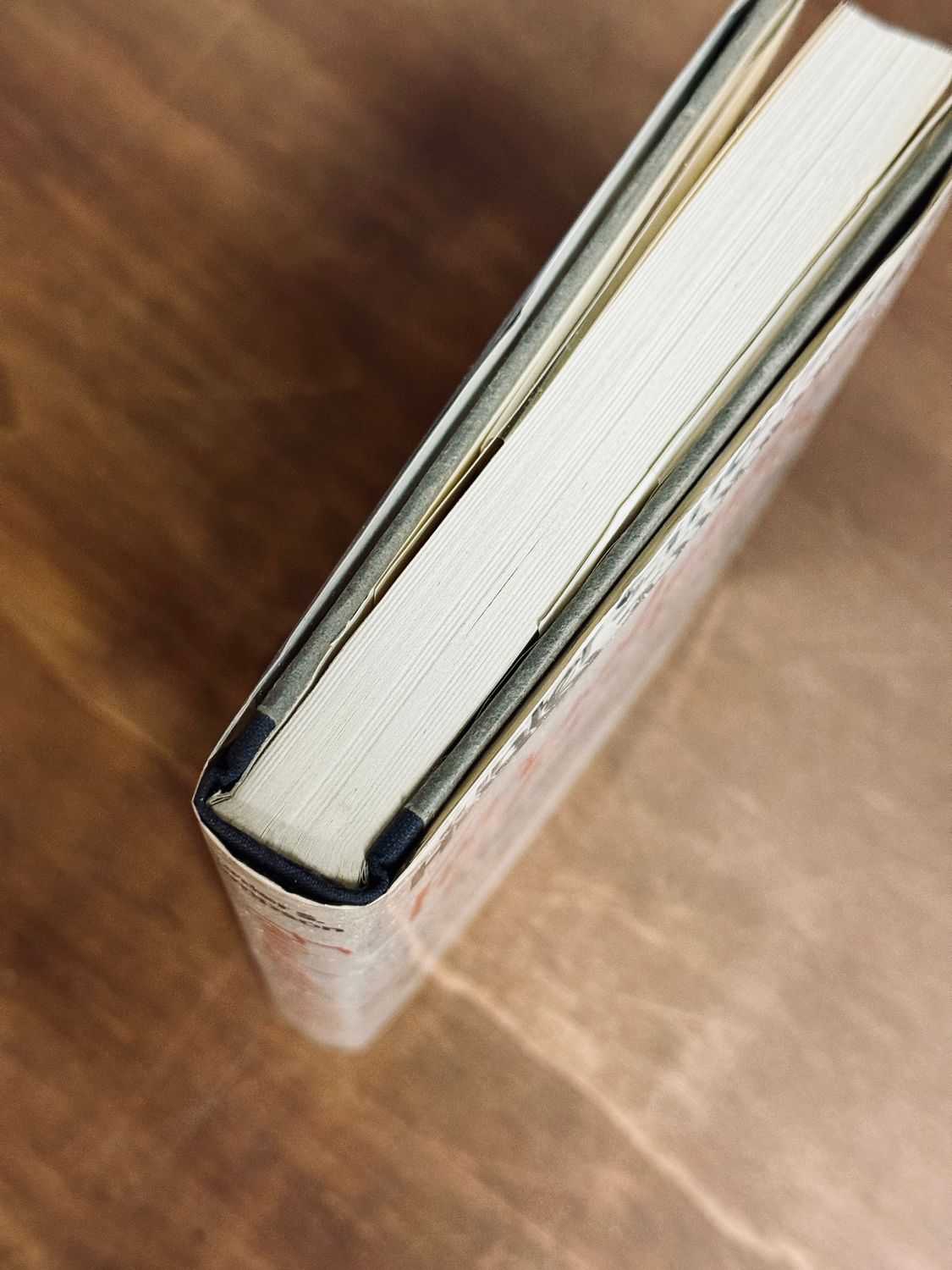 Fear and Loathing in Las Vegas by Hunter S. Thompson (First Edition, First Printing, 1971)