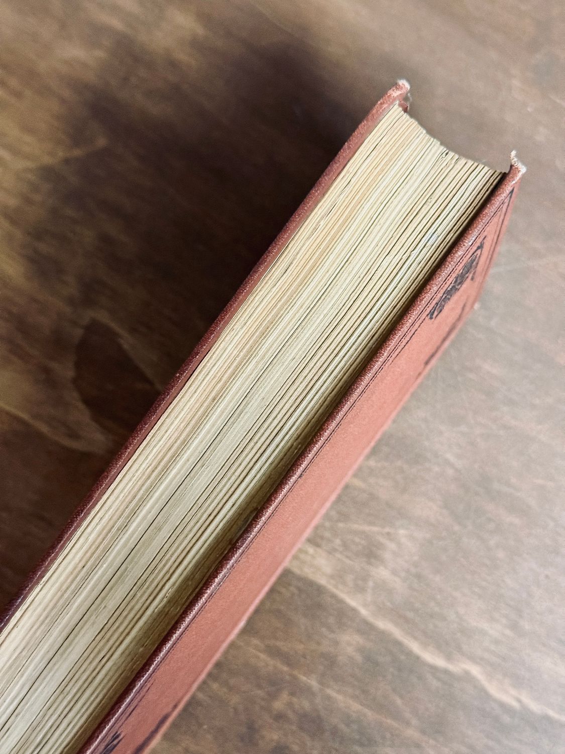 The Origin of Species by Charles Darwin (Sixth English Edition, D. Appleton &amp; Co., 1873)