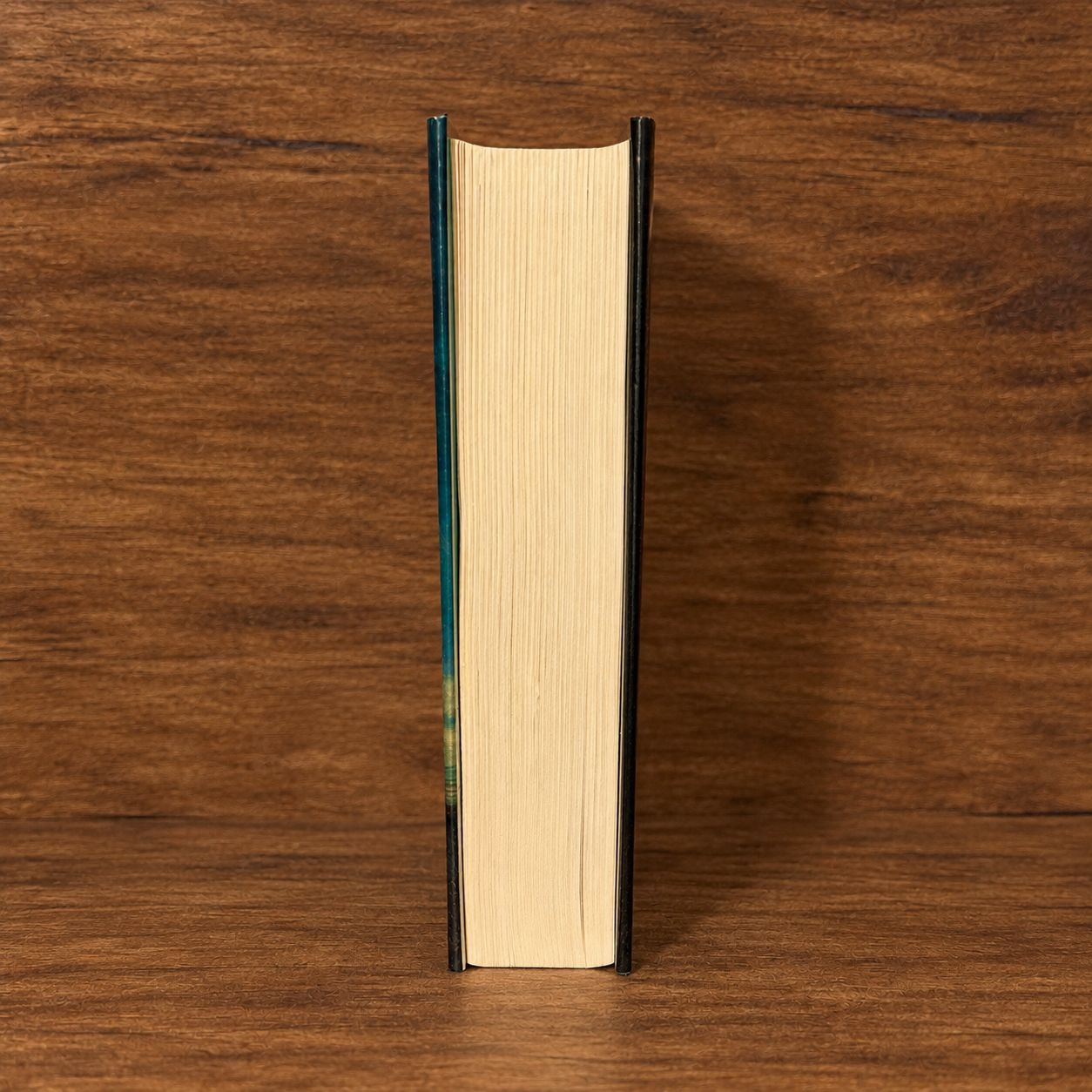 Life and Fate by Vasily Grossman (First U.S. Edition, First Printing, 1986 Hardcover)