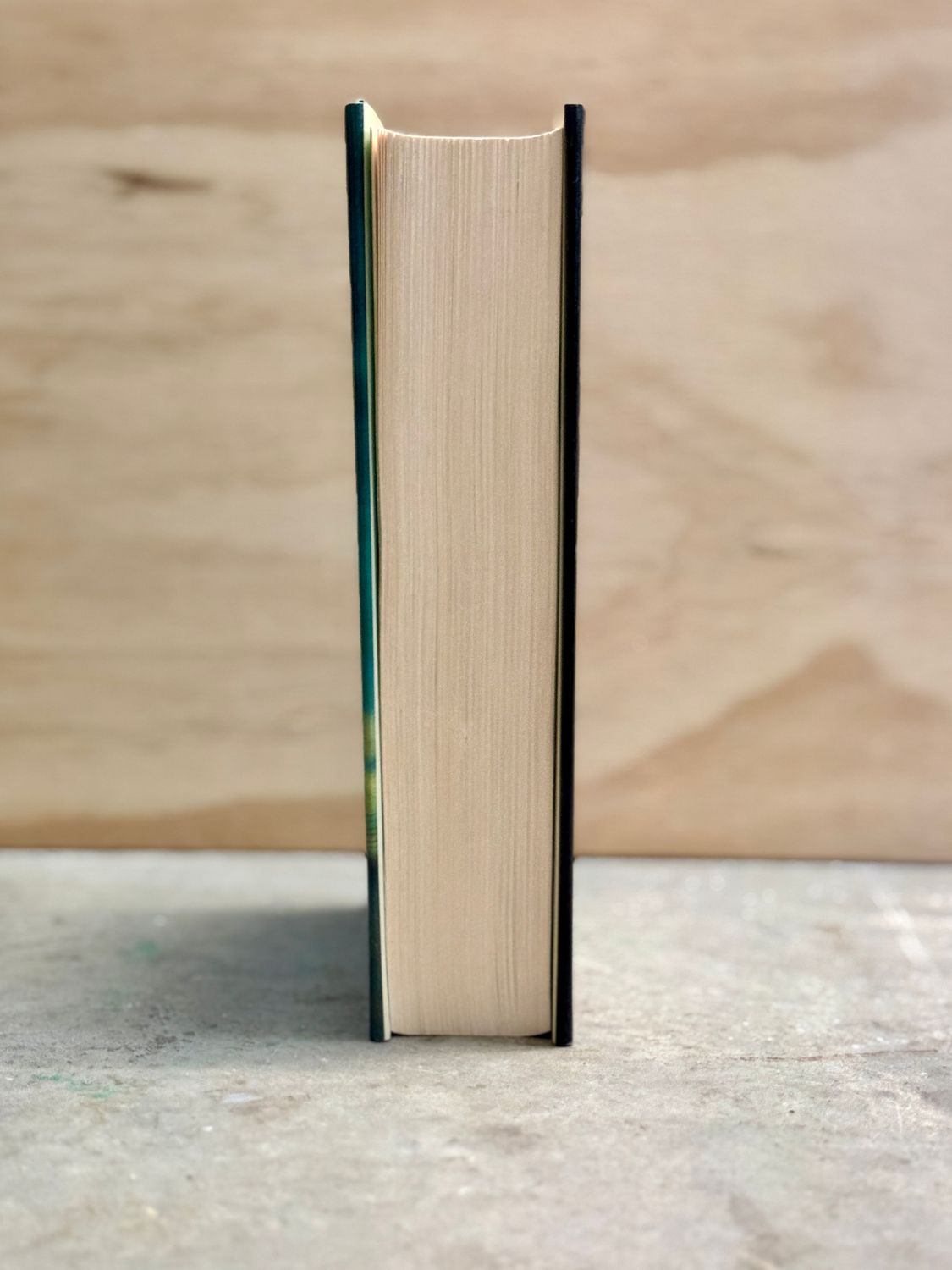 Life and Fate by Vasily Grossman (First U.S. Edition, First Printing, 1986 Hardcover)