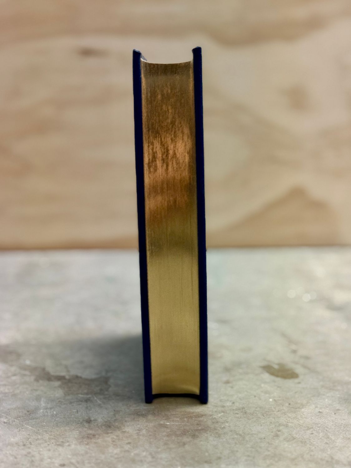 Pride and Prejudice by Jane Austen (Easton Press 1977 Collector’s Edition, Full Leather, Illustrated)
