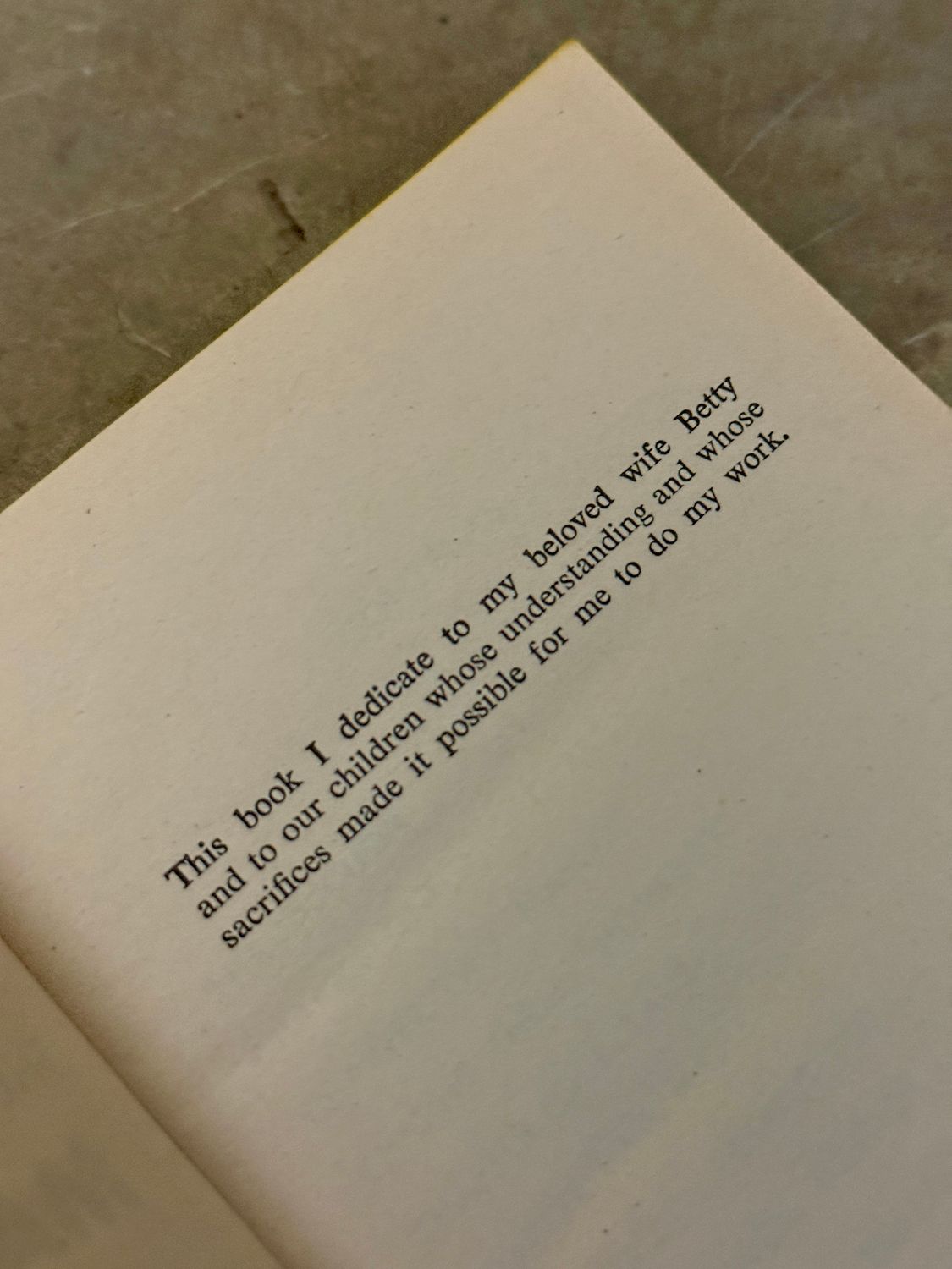 The Autobiography of Malcolm X as Told to Alex Haley (Ballantine Books Mass-Market Paperback, 11th Printing, 1983)