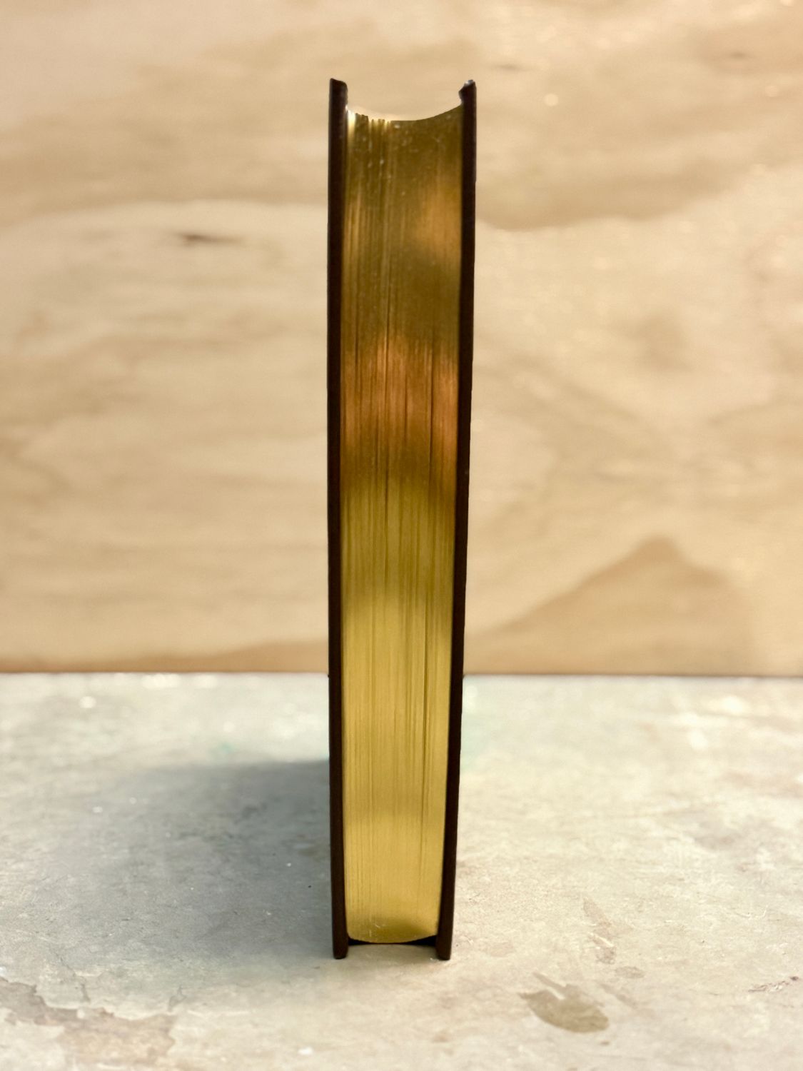 The Kalevala: The Epic Poem of Finland (Easton Press Deluxe Signed Limited Edition, No. 150 of 1,200, Illustrated by Seb McKinnon)