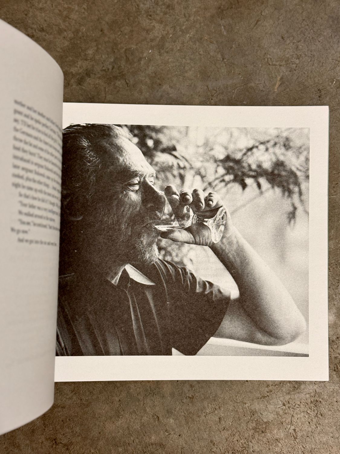 Shakespeare Never Did This by Charles Bukowski (Black Sparrow Press, 1995 Expanded Edition)