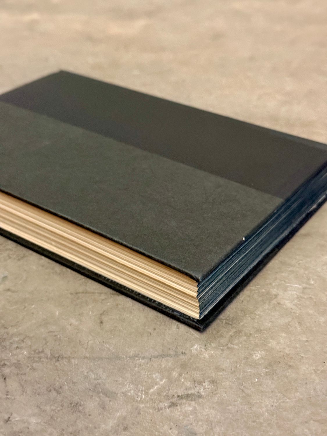 Naked Lunch by William S. Burroughs (1962 Grove Press Sixth Printing)