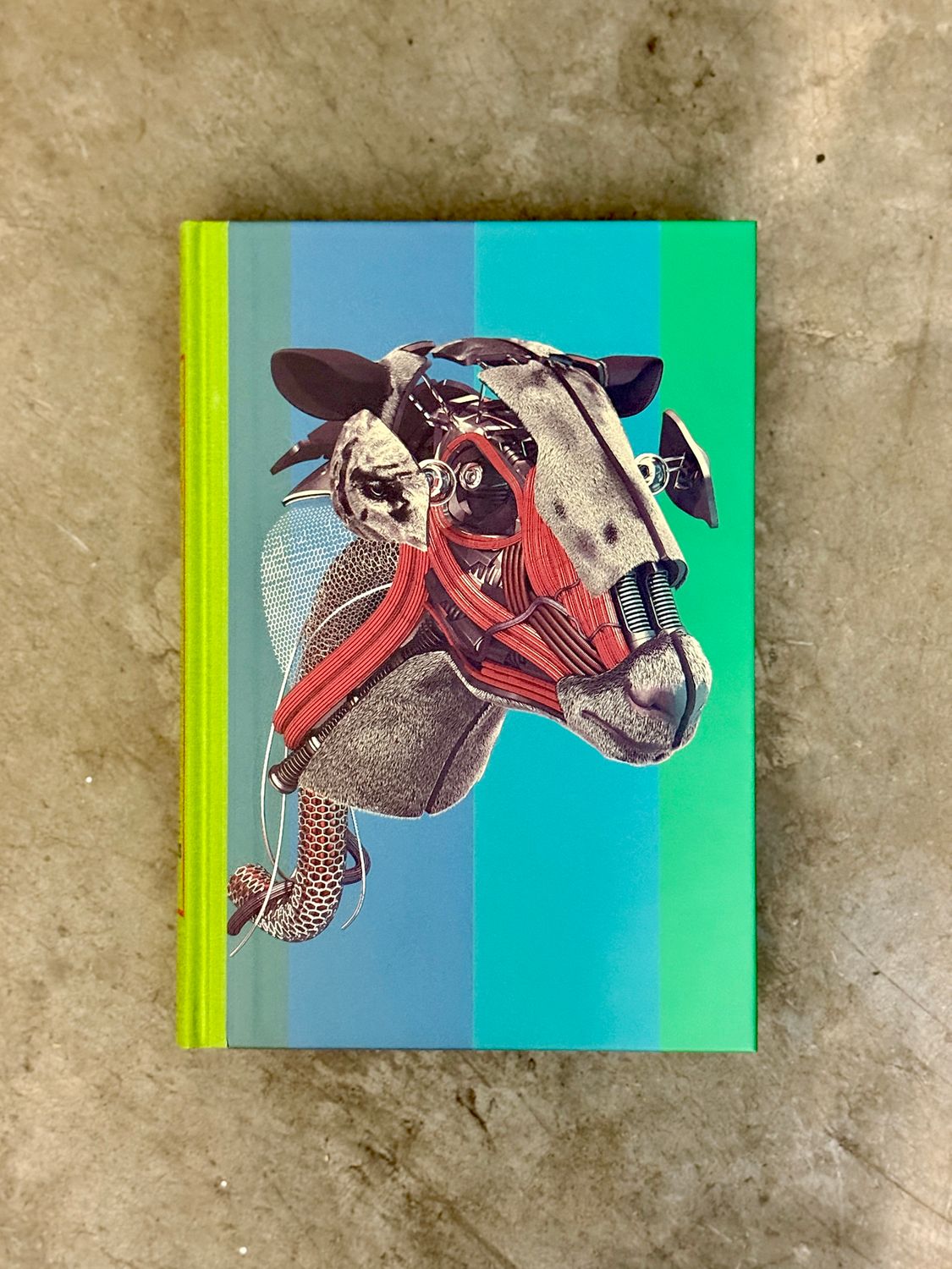 Do Androids Dream of Electric Sheep? &amp; A Scanner Darkly by Philip K. Dick (Folio Society Hardcover)