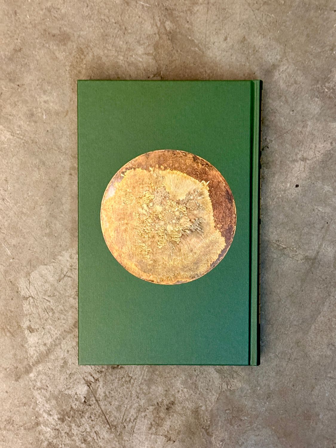Roadside Picnic by Arkady &amp; Boris Strugatsky (Folio Society Hardcover)