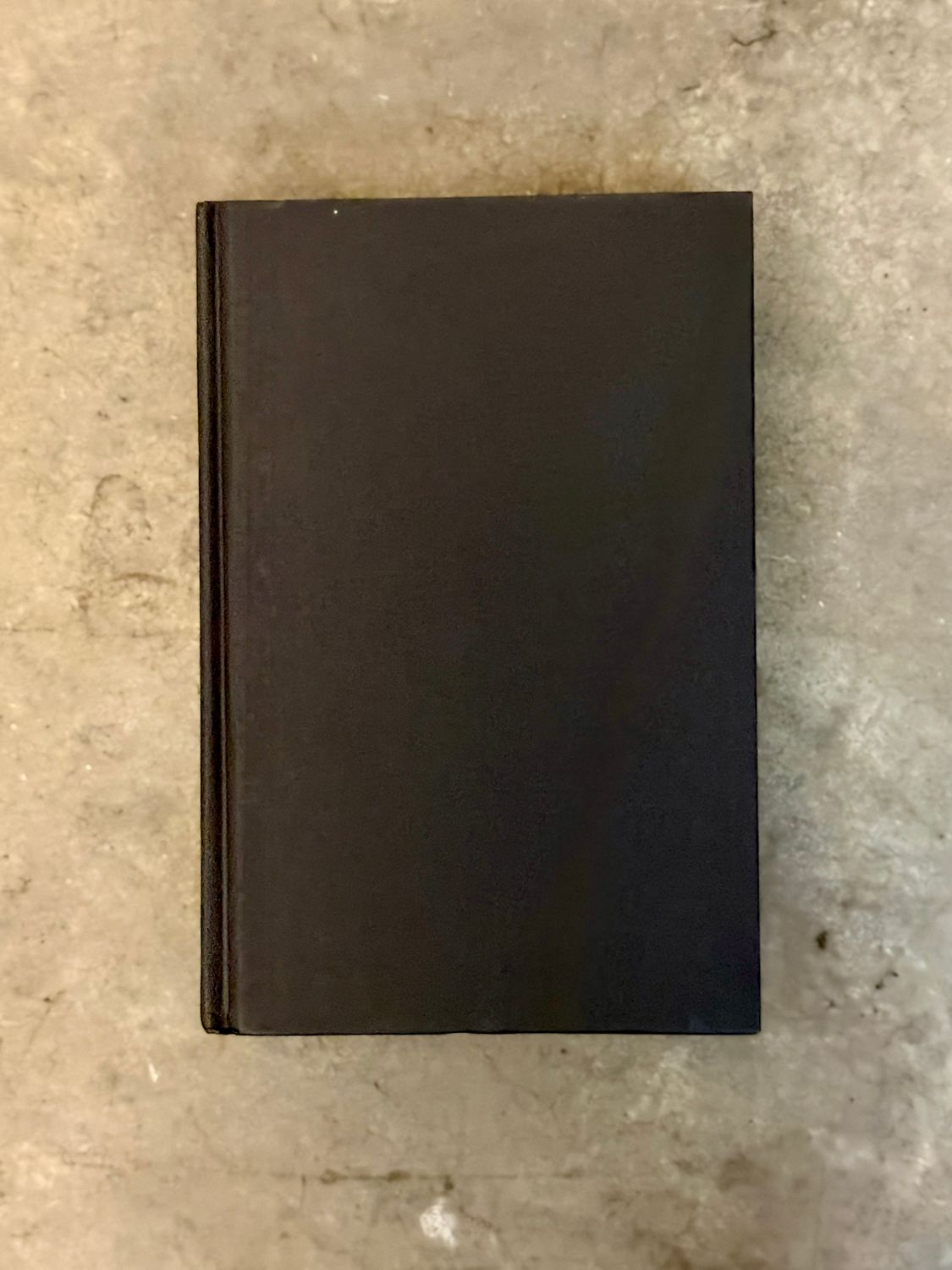 The Bachman Books by Stephen King (1996 Signet Hardcover Edition)