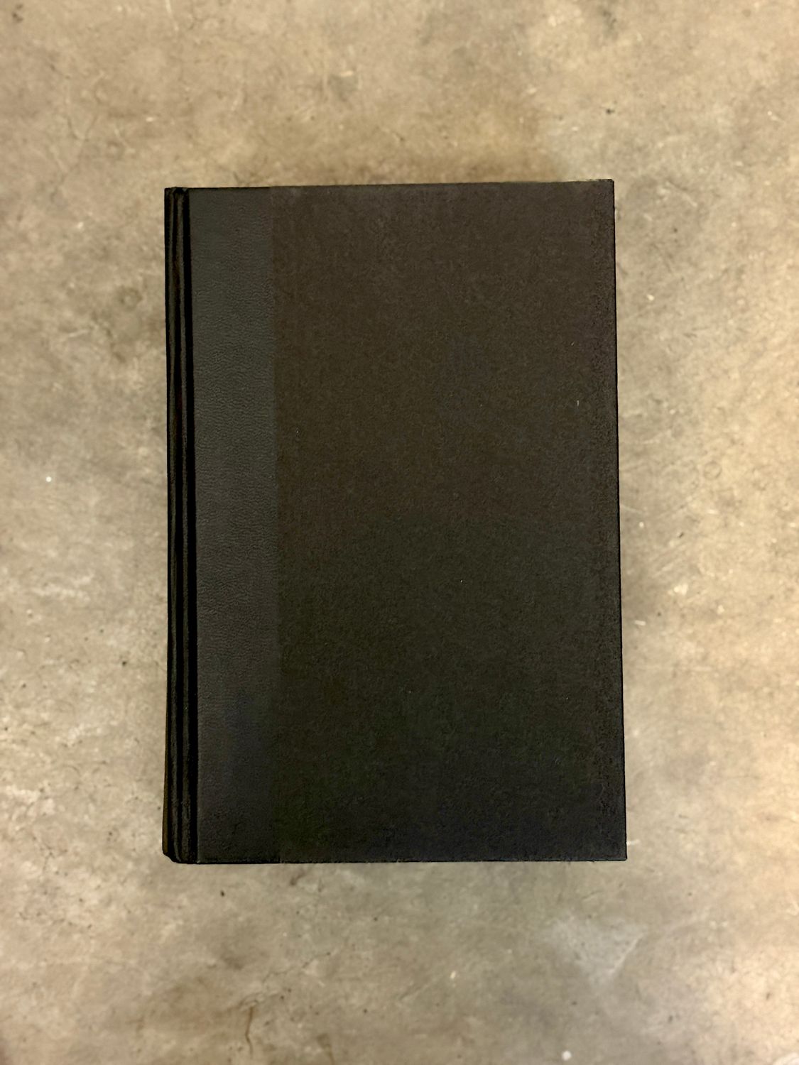 The Bachman Books by Stephen King (1985 Hardcover Book Club Edition)