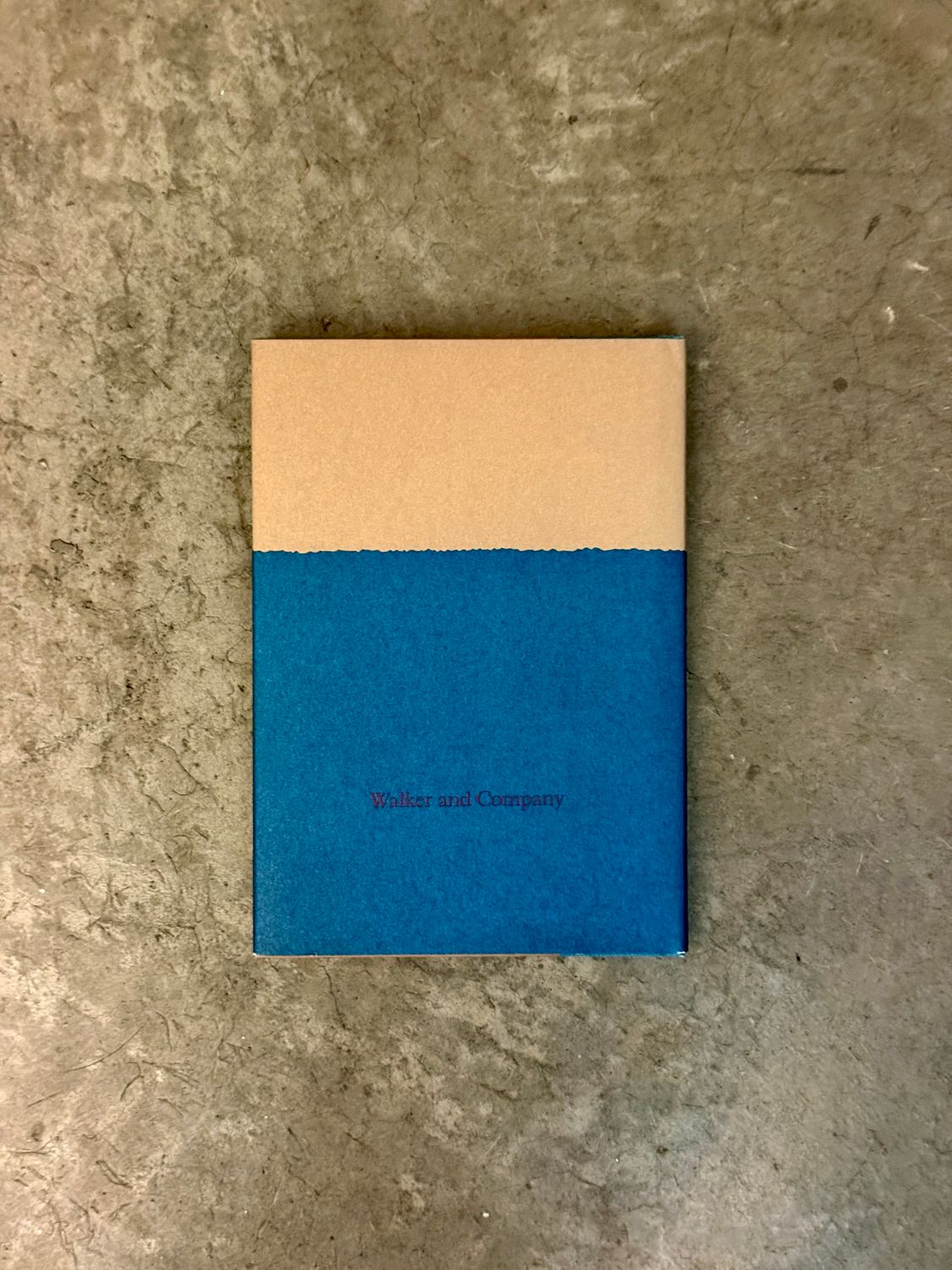 Call for the Dead by John le Carré (First American Book Club Edition, 1962)