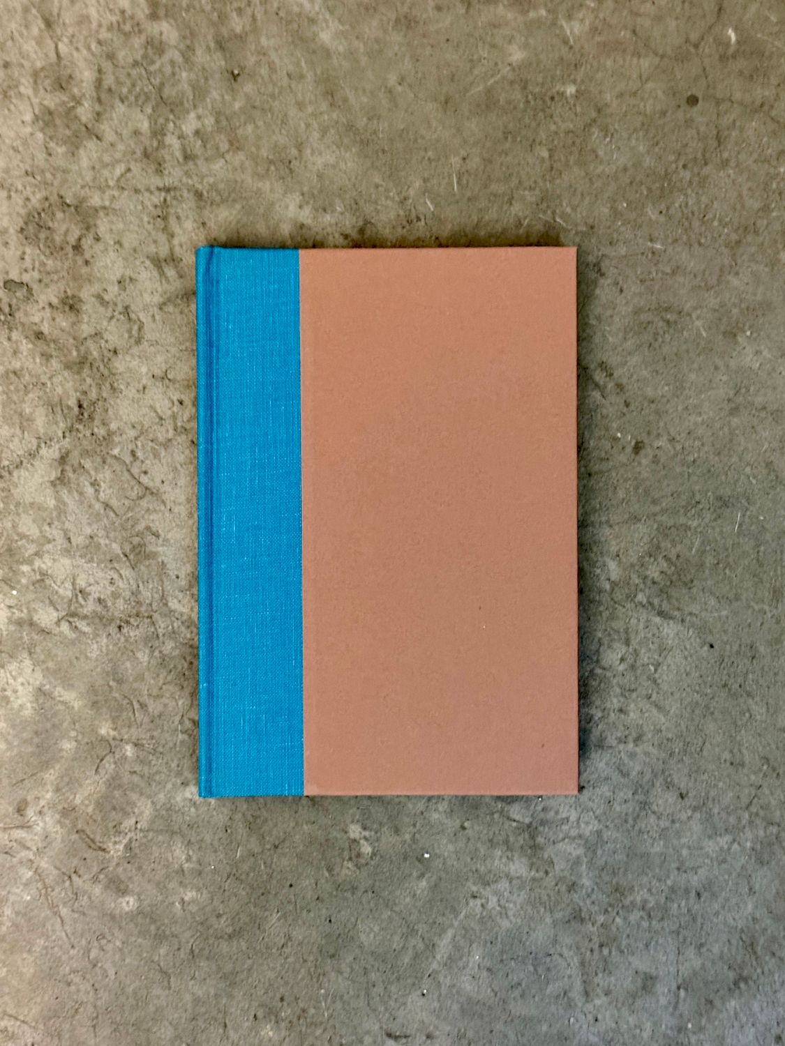 Call for the Dead by John le Carré (First American Book Club Edition, 1962)