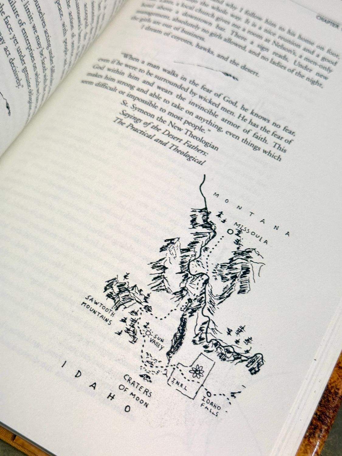 Planetwalker  by John Francis, Ph.D. (Signed First Printing, 2005)