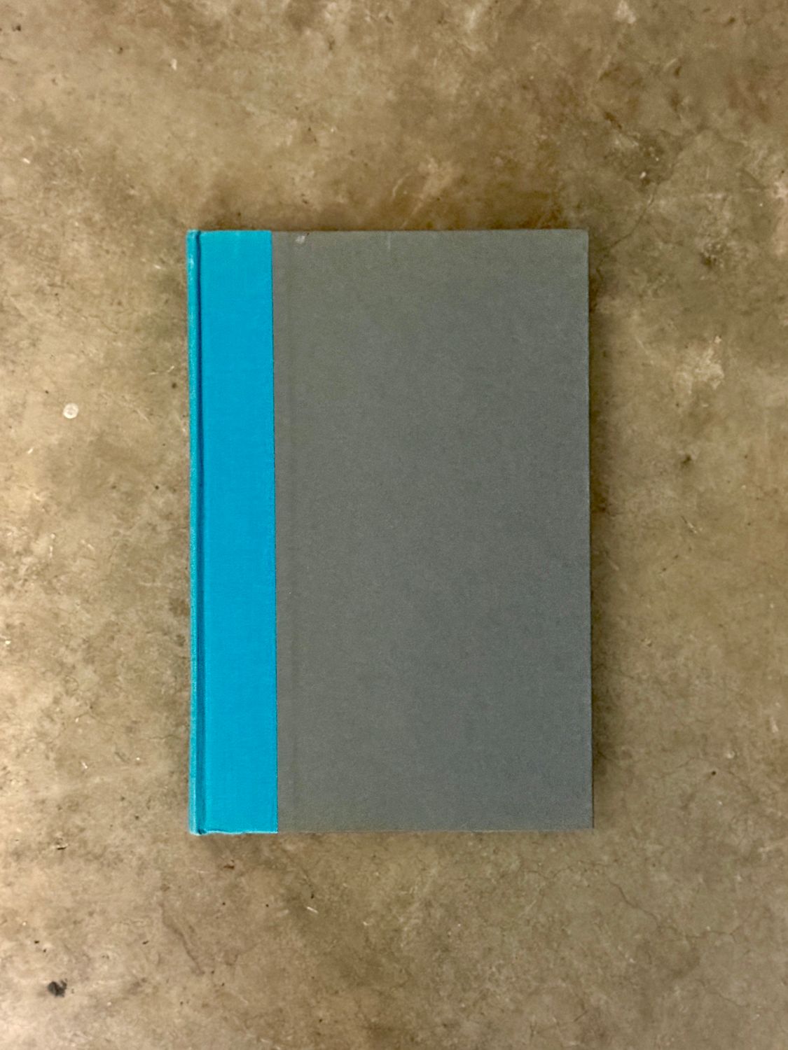The Handmaid’s Tale by Margaret Atwood( First U.S. Edition, First Printing, 1986)