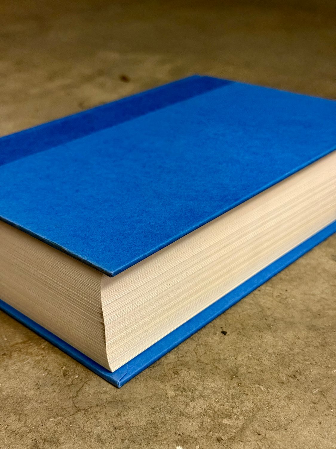 Infinite Jest by David Foster Wallace( First Edition, Second Printing (Little, Brown, 1996)