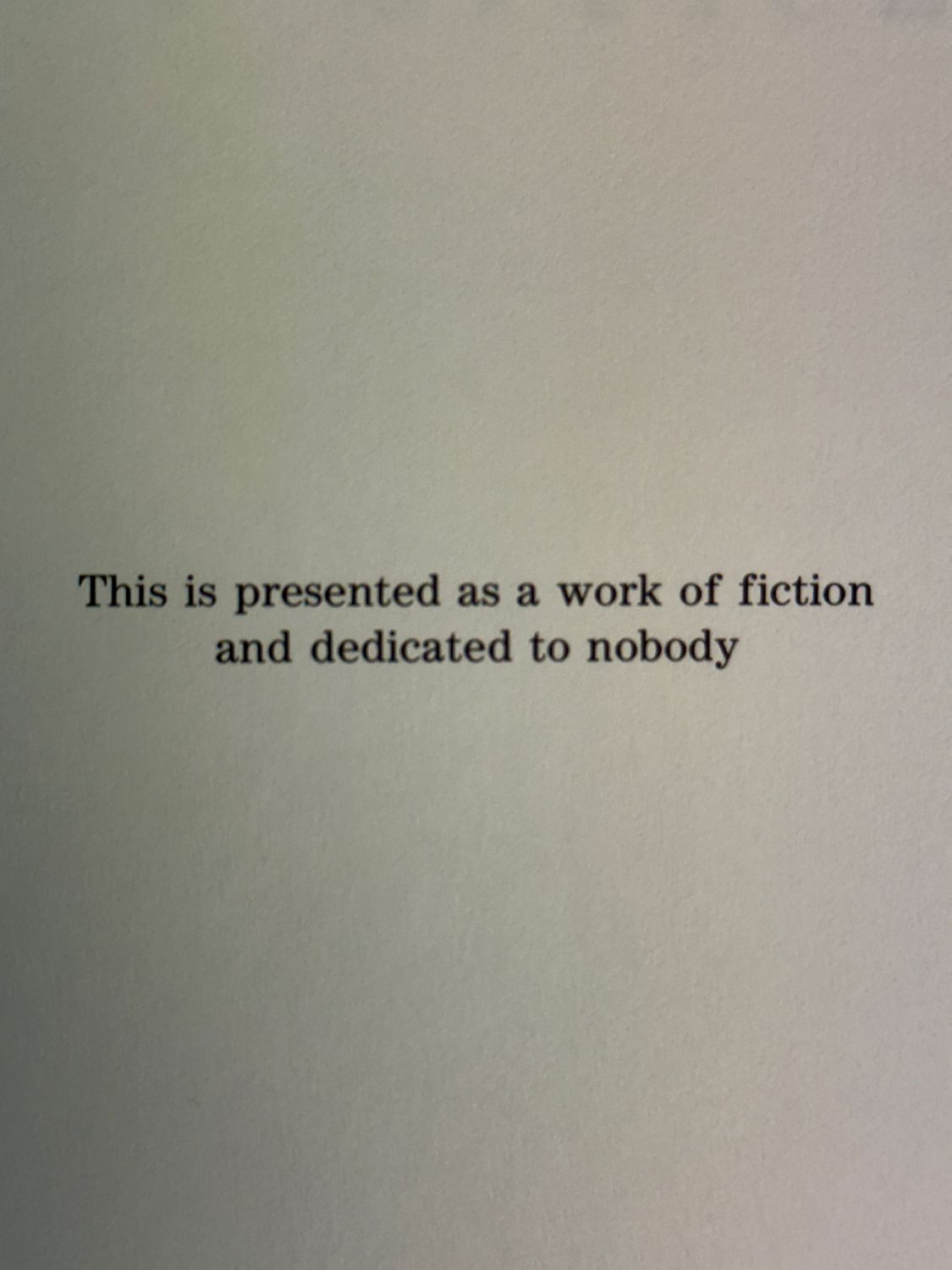 Post Office by Charles Bukowski (Black Sparrow Press, 40th Printing, Hardcover)