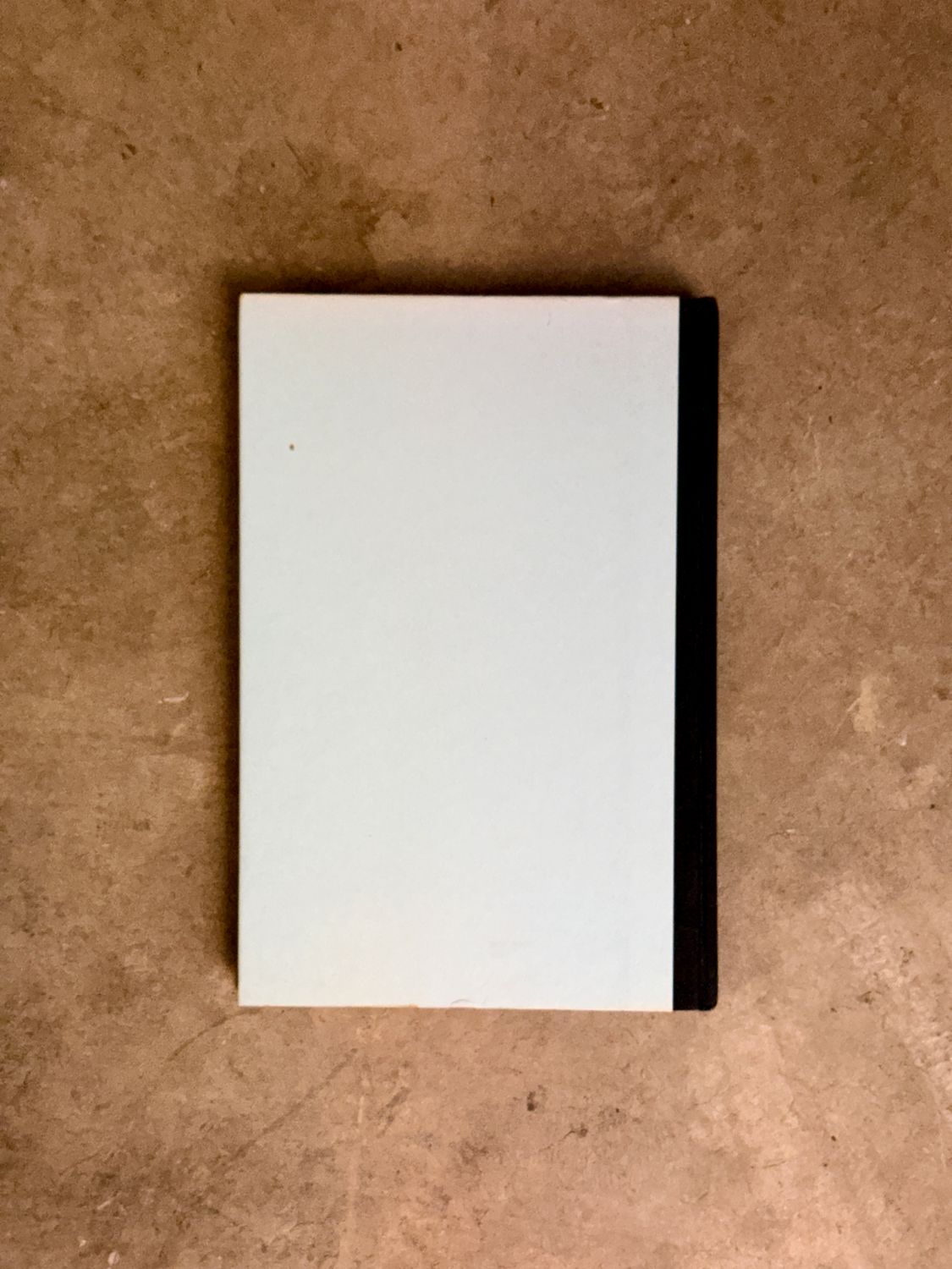 Post Office by Charles Bukowski (Black Sparrow Press, 40th Printing, Hardcover)