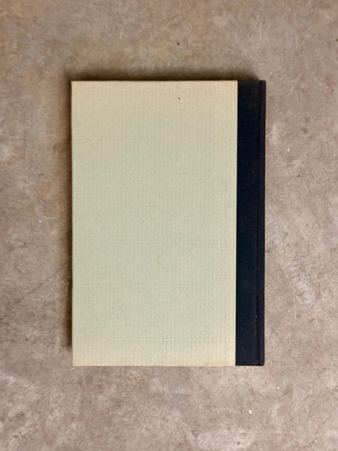Factotum by Charles Bukowski (Black Sparrow Press, 16th Printing, Hardcover)
