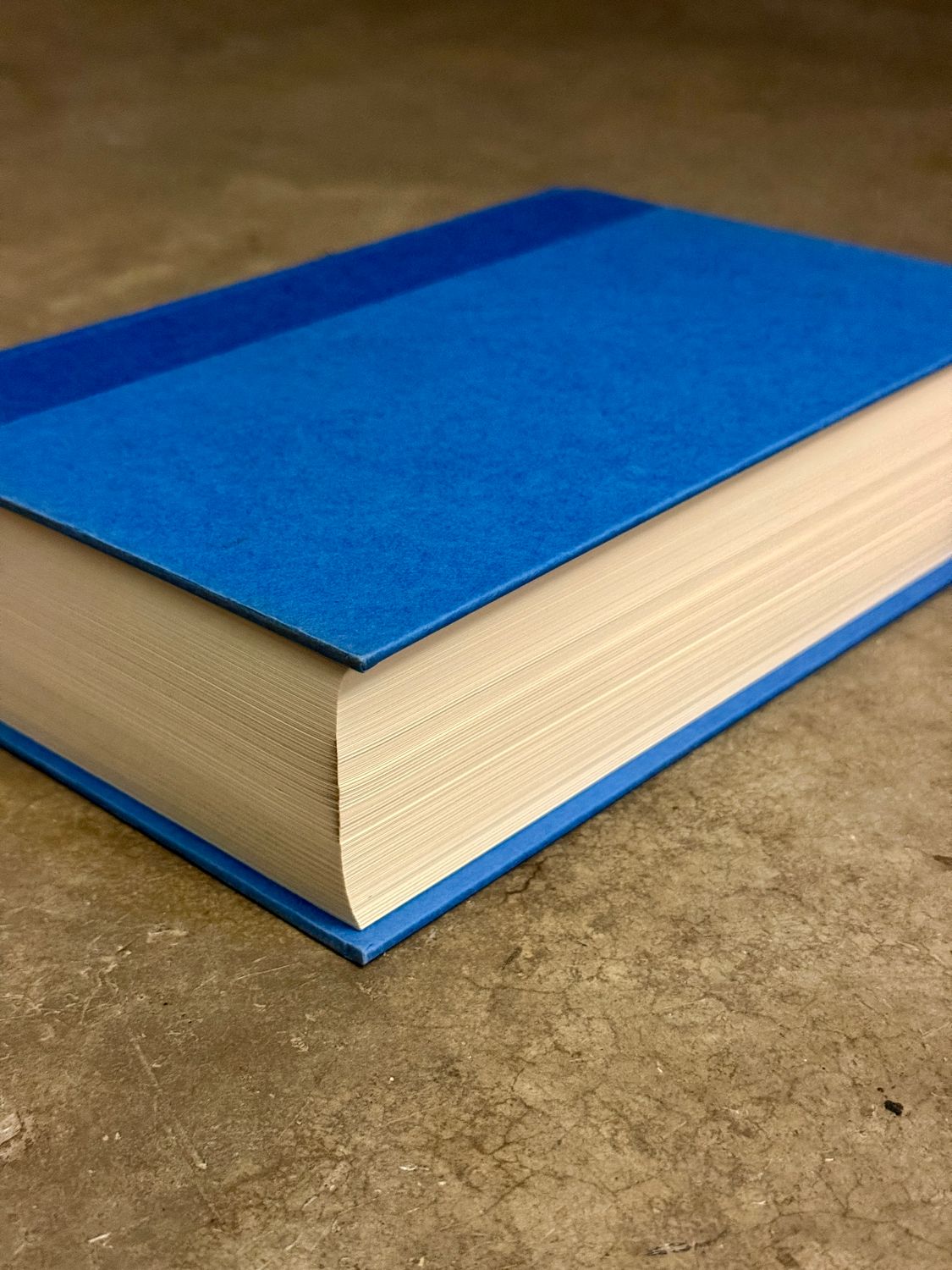 Infinite Jest by David Foster Wallace (First Edition, First Printing, Little, Brown, 1996)