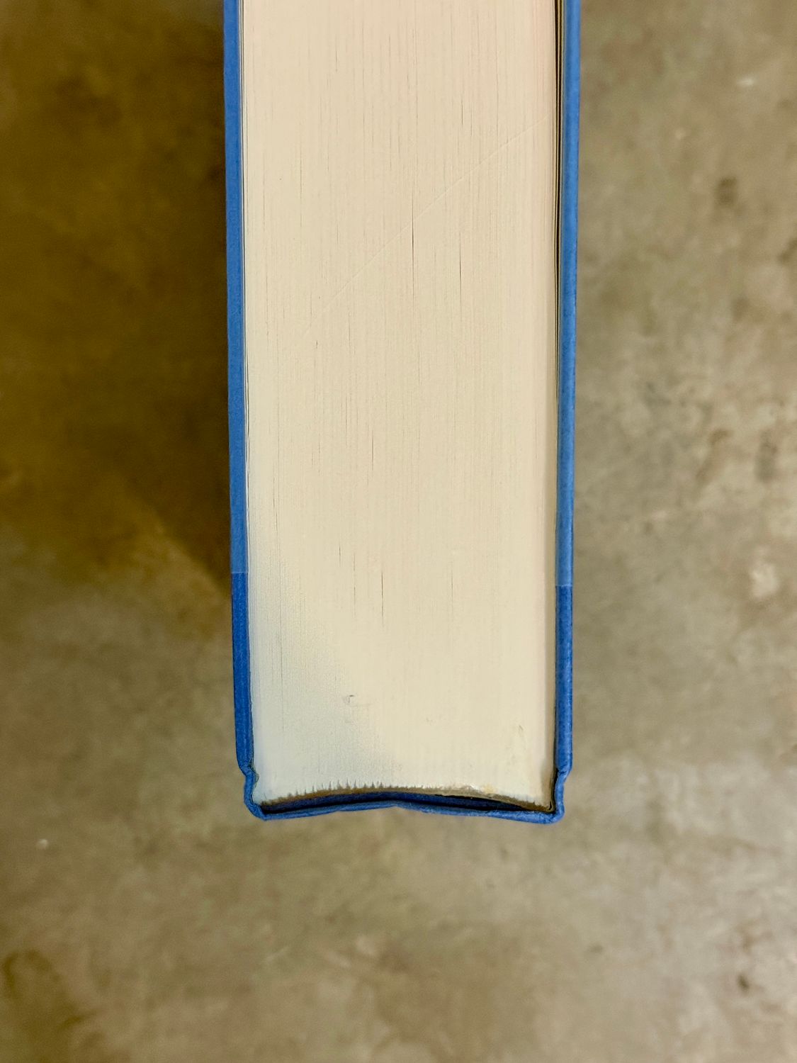 Infinite Jest by David Foster Wallace (First Edition, First Printing, Little, Brown, 1996)