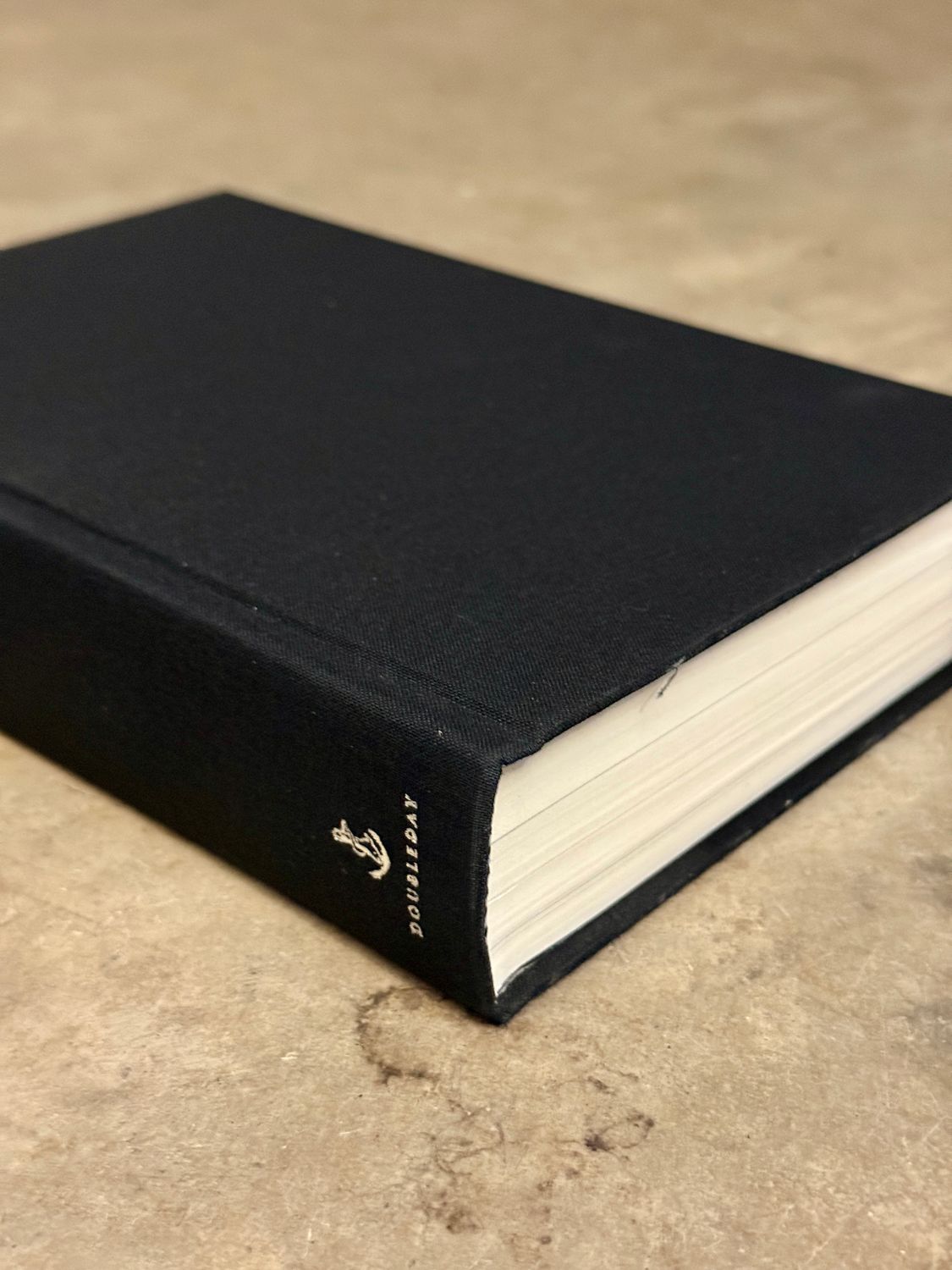 ’Salem’s Lot: Illustrated Edition by Stephen King (First Edition, First Printing)