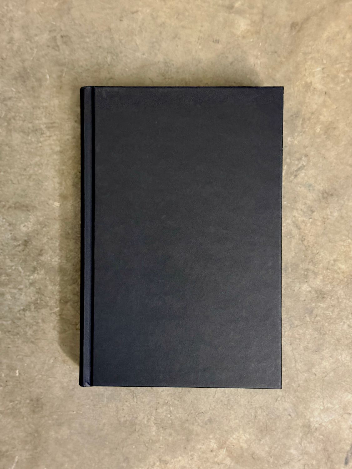 Iron Flame by Rebecca Yarros (2023 Red Tower Books First Edition, First Printing, Italian-Printed Hardcover)