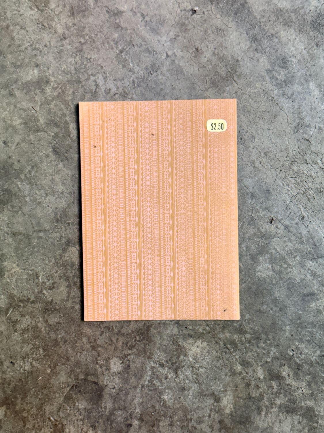 Loba, Part 1 by Diane di Prima (1973 Capra Press First Edition Paperback, Yes! Capra Chapbook Series No. 10)
