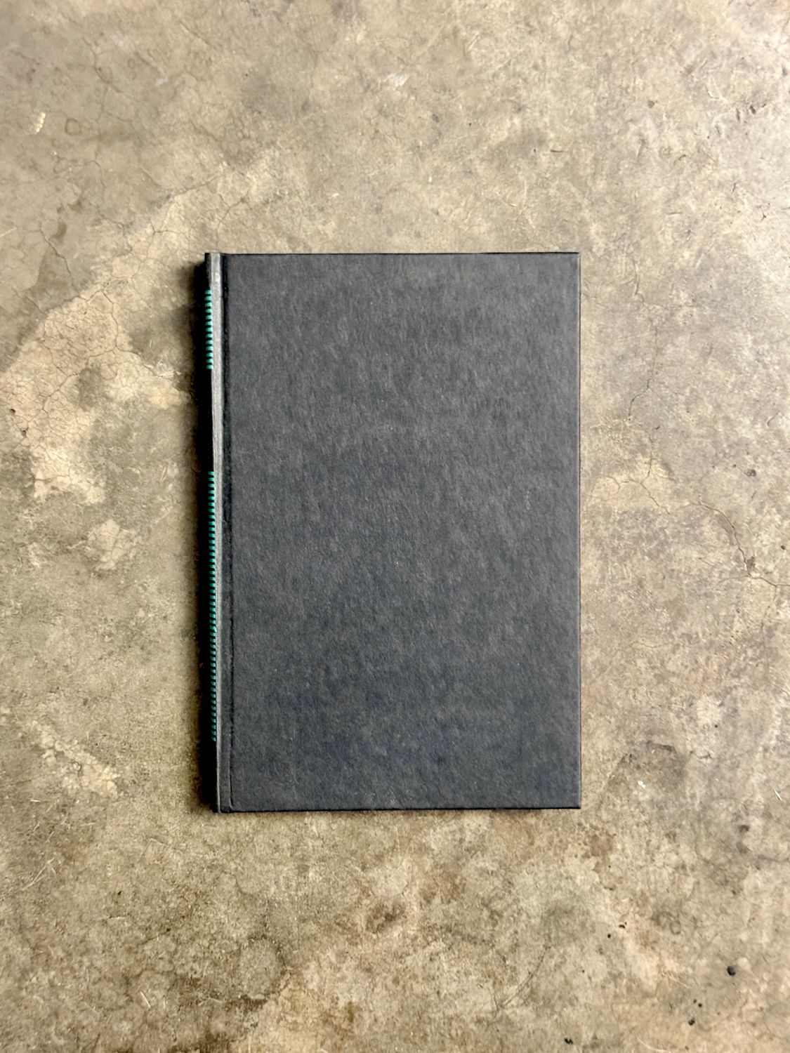 Brave New World by Aldous Huxley (c. 1960s Harper &amp; Row Hardcover, Book Club Edition)