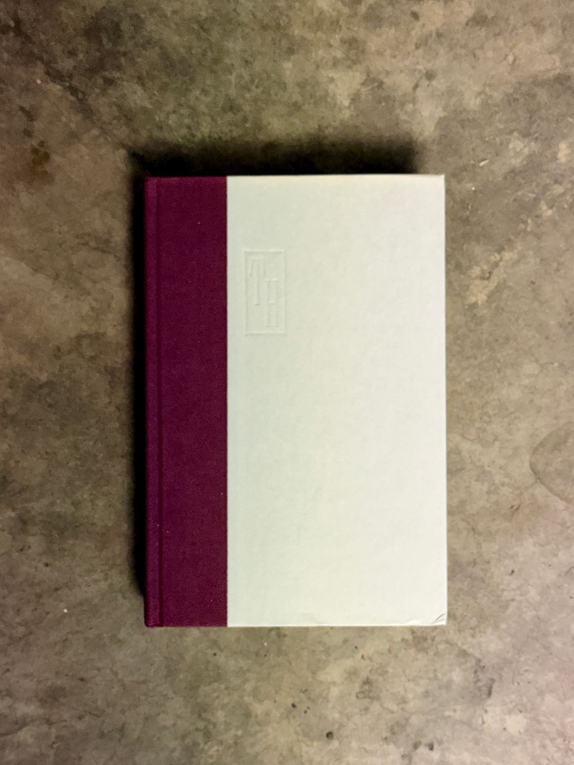 The Silence of the Lambs by Thomas Harris (1988 St. Martin’s Press First Edition, First Printing)