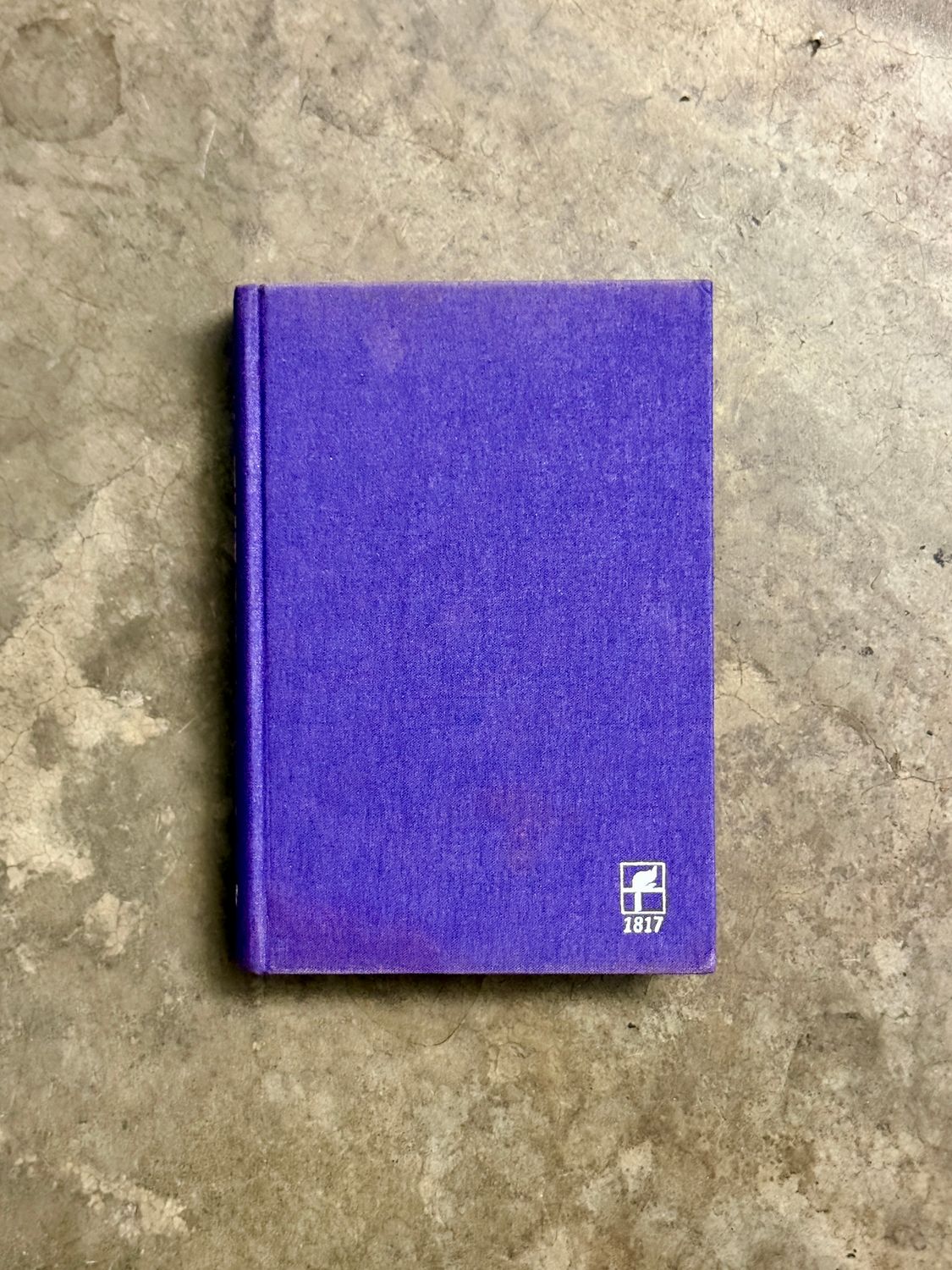 The Bell Jar by Sylvia Plath (1971 Harper &amp; Row Hardcover, 5th Printing)