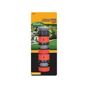 Hose Connector Set