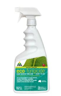 Eco Fungicide - 750ml RTU