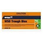 WSD  Copper Trough Block 200g