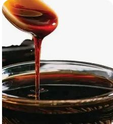 Molasses - 2L Bottle